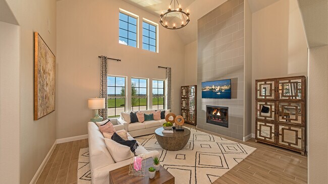 318 Bluestem Dr unit 37072550, Euless, TX 76039 - photo 7