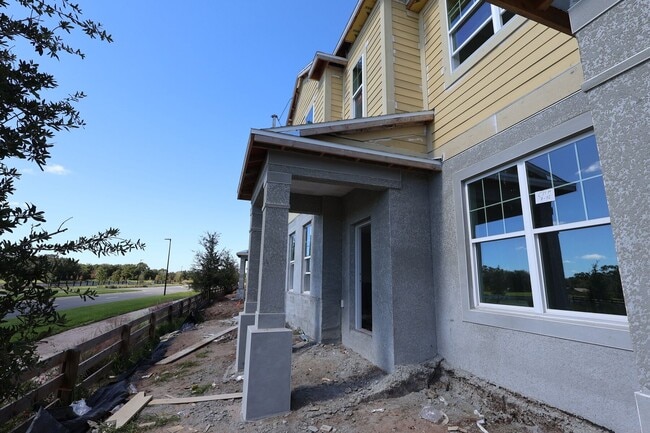 5228 Center Lake Ranch Blvd, Saint Cloud, FL 34771 - photo 3