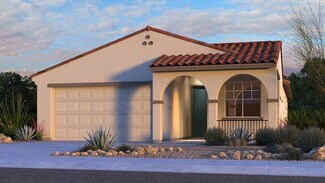 5031 N 88th Ave, Glendale, AZ 85305