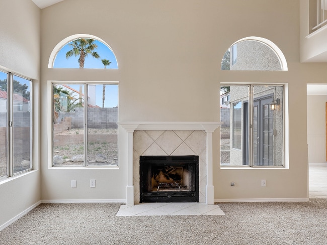 50 Tidwell Ln, Henderson, NV 89074 - photo 2