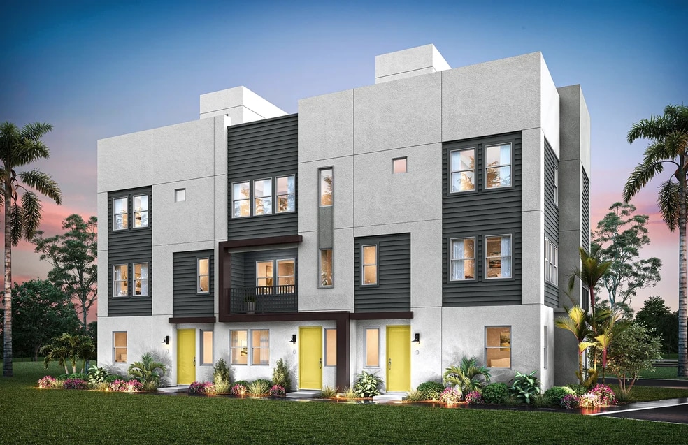 676 Moss St St unit 38097824, Chula Vista, CA 91911 - photo 1