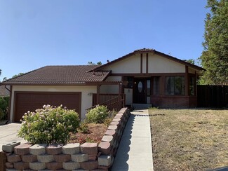 3423 Gradell Place, San Jose, CA 95148