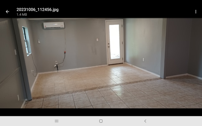 301 Bolivar Ave unit 1, Rancho Viejo, TX 78575 - photo 3