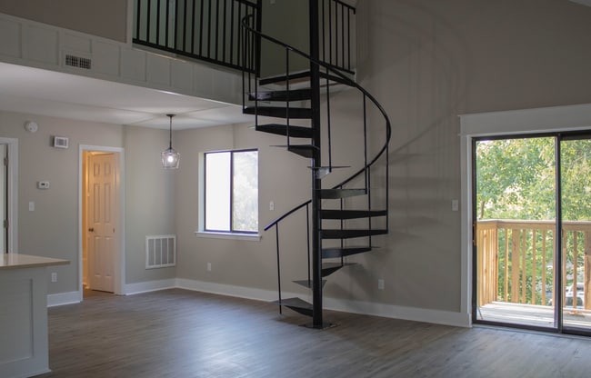 3035 Huntleigh Dr, Raleigh, NC 27604 - photo 6