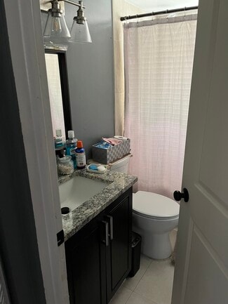 12266 Royal Palm Blvd Unit A-2, Coral Springs, FL 33065