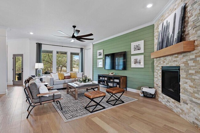 26495 Us-281 unit 36503649, San Antonio, TX 78260 - photo 6