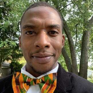 Stephfon Lewis