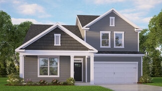 5298 Jessie Dr Unit 36205134, Apex, NC 27539