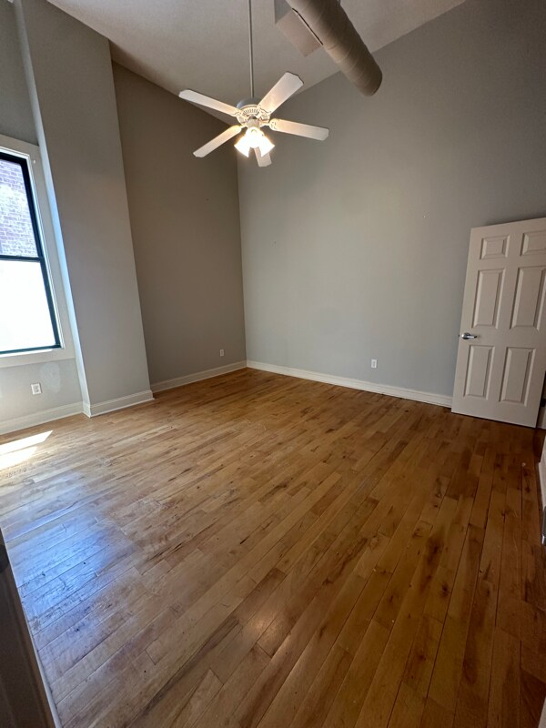 319 Main St unit 6, Southbridge, MA 01550 - photo 5