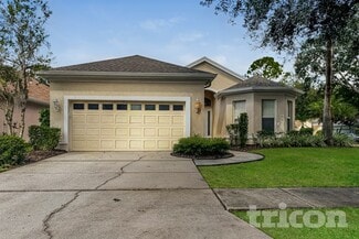 9614 Greenpointe Dr, Tampa, FL 33626