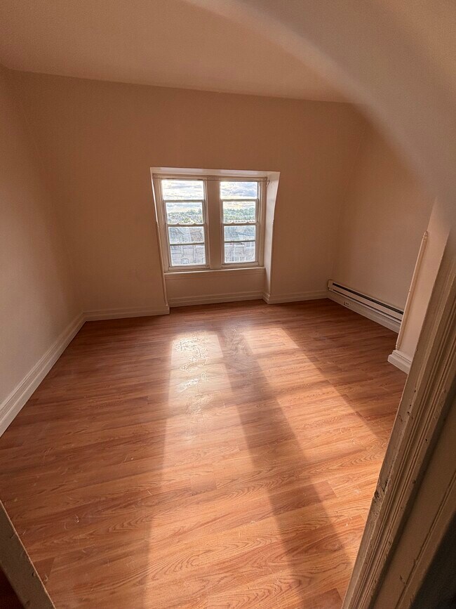 Room 1