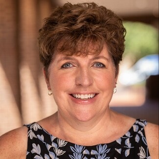 Karen Olmstead
