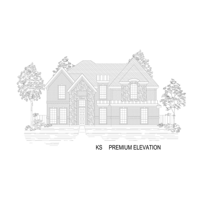 812 S Hidden Lake Dr unit 36487332, Desoto, TX 75115 - photo 7