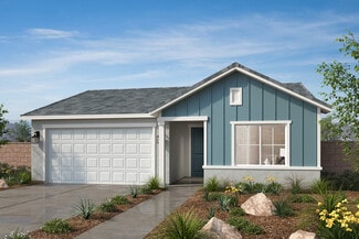 9625 Storksbill Way Unit 36515373, Riverside, CA 92508