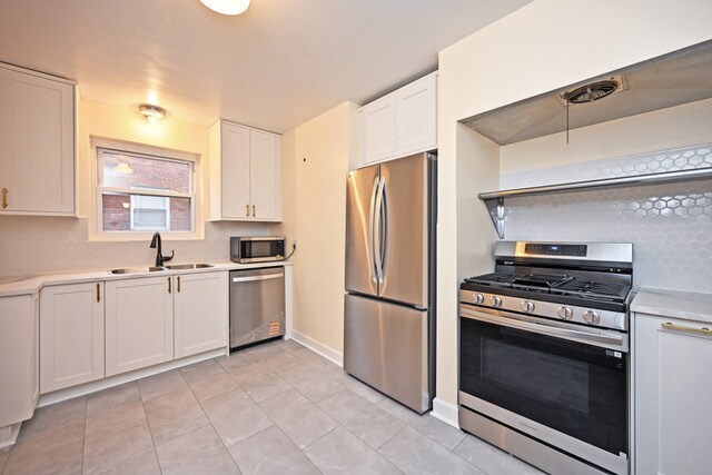 5762 Doerger Ln unit 1, Cincinnati, OH 45212 - photo 4