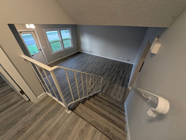 2712 109th Ln NW, Coon Rapids, MN 55433 - photo 3