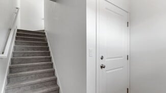 1479 N 1875 W, Layton, UT 84041