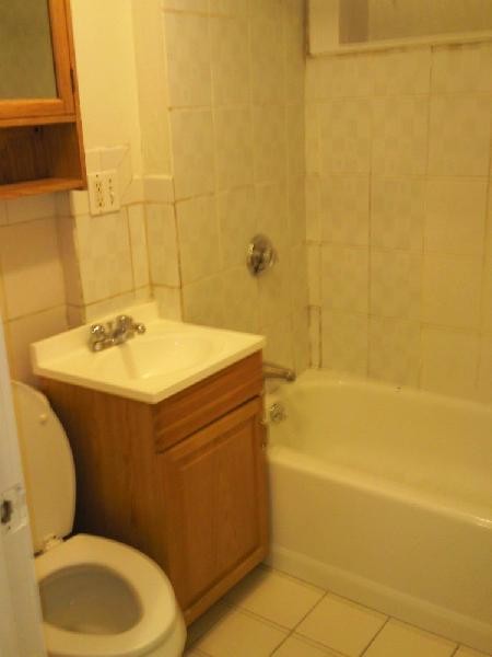 1412 Commonwealth Ave unit 20, Brighton, MA 02135 - photo 4