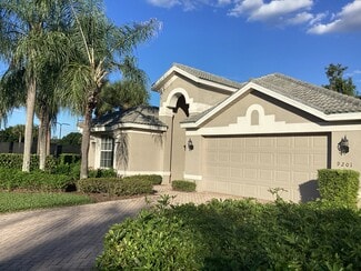 9201 Independence Way, Fort Myers, FL 33913