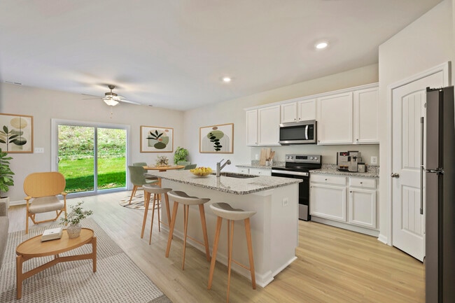 Mid-Atlantic_Robertson I_R_006.jpg