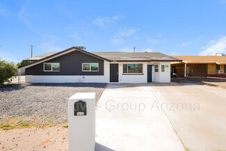 1757 E Wier Ave, Phoenix, AZ 85040