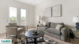 205 Pasadena Place Unit 444.1405107, Memphis, TN 38104