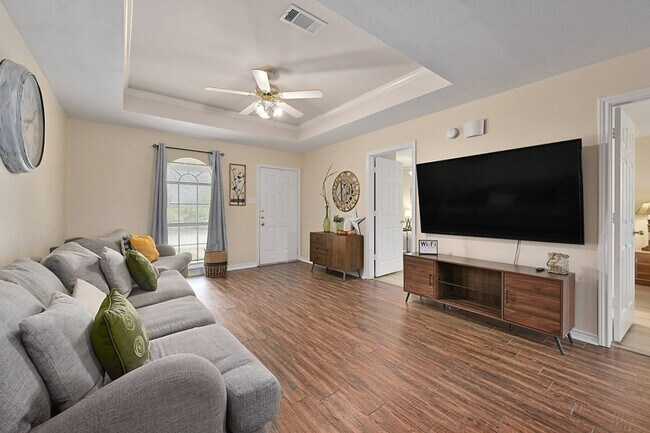 2015 Colgate Dr unit ID1328066P, College Station, TX 77840 - photo 5