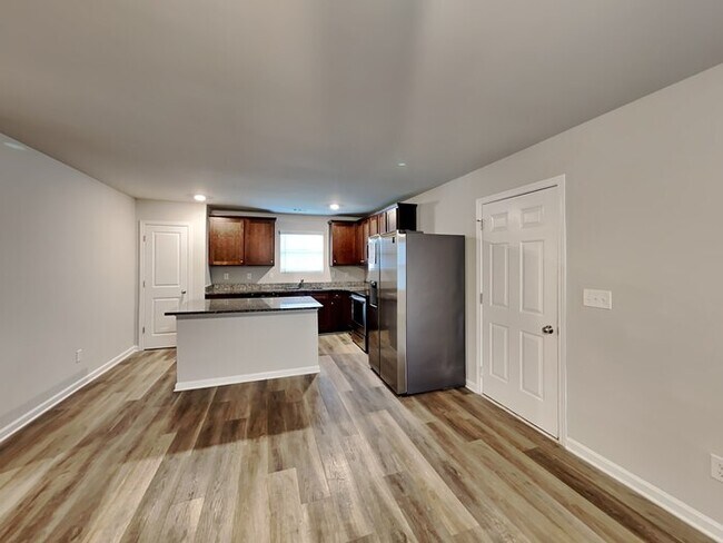 15 Blake Ave, Covington, GA 30014 - photo 7