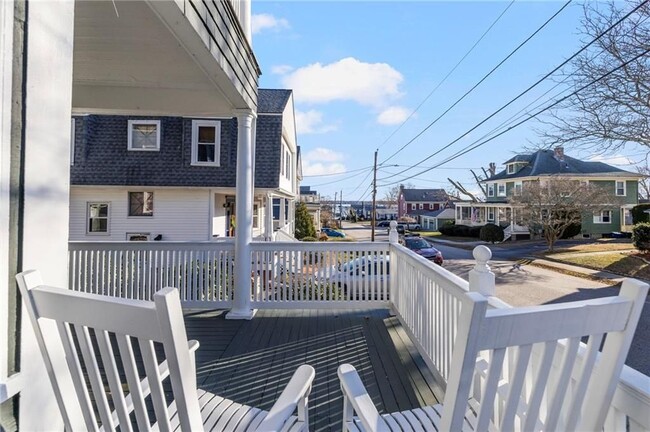 73 Bayside Ave, Warwick, RI 02888 - photo 7