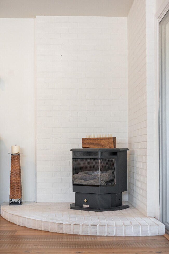 50204 Snug Harbor Dr unit ID1058264P, Frisco, NC 27953 - photo 3