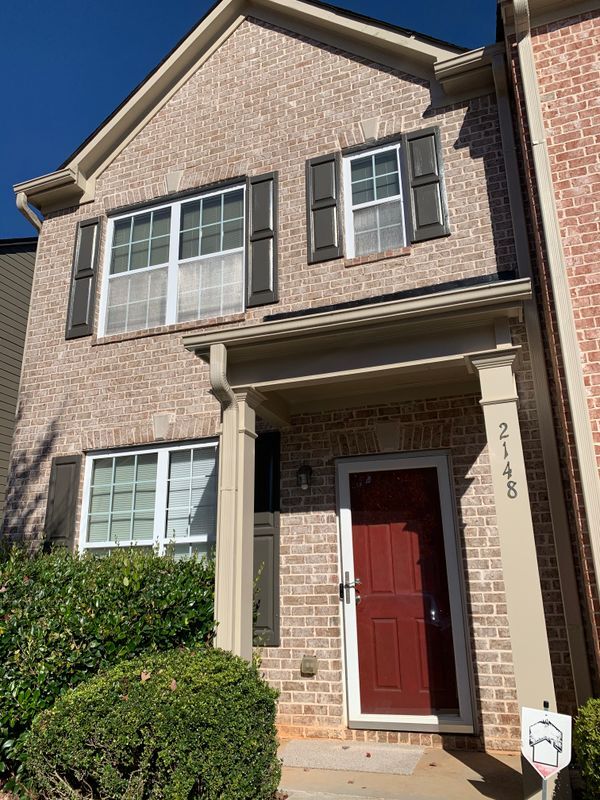 2148 Bayrose Cir, East Point, GA 30344