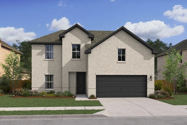 0 Aspire at Reunion St unit 37991085, Newark, TX - photo 2
