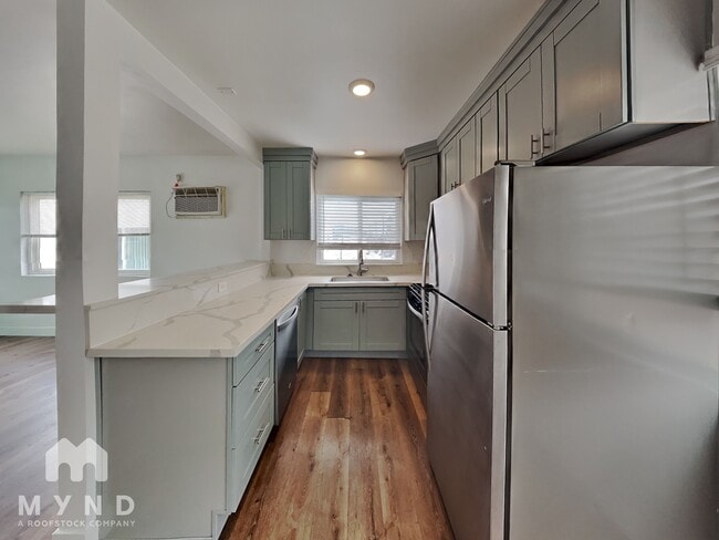 4178 S 32nd St unit 9, San Diego, CA 92104 - photo 5