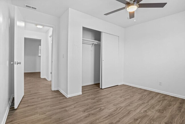 Wasatch View Apartments, Midvale, UT 84047 - photo 7