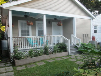 1216 Adams St, New Orleans, LA 70118