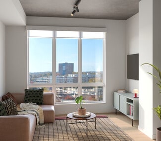 1915 Cumberland Ave, Knoxville, TN 37916