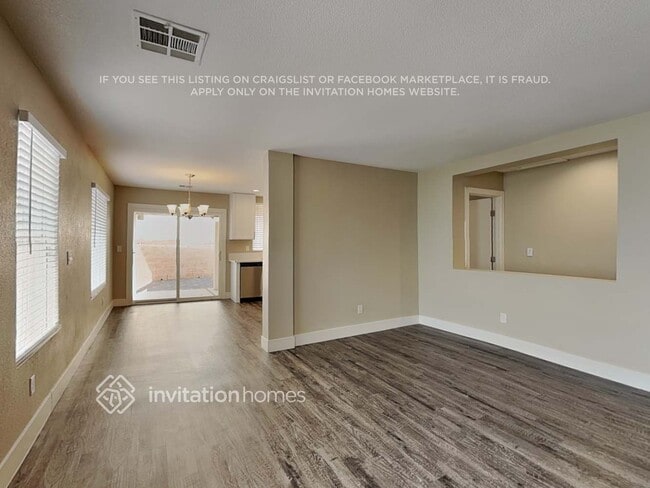 8648 Shady Pines Dr, Las Vegas, NV 89143 - photo 3