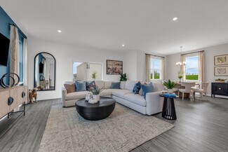 643 Rockaway Ln, Cocoa, FL 32927