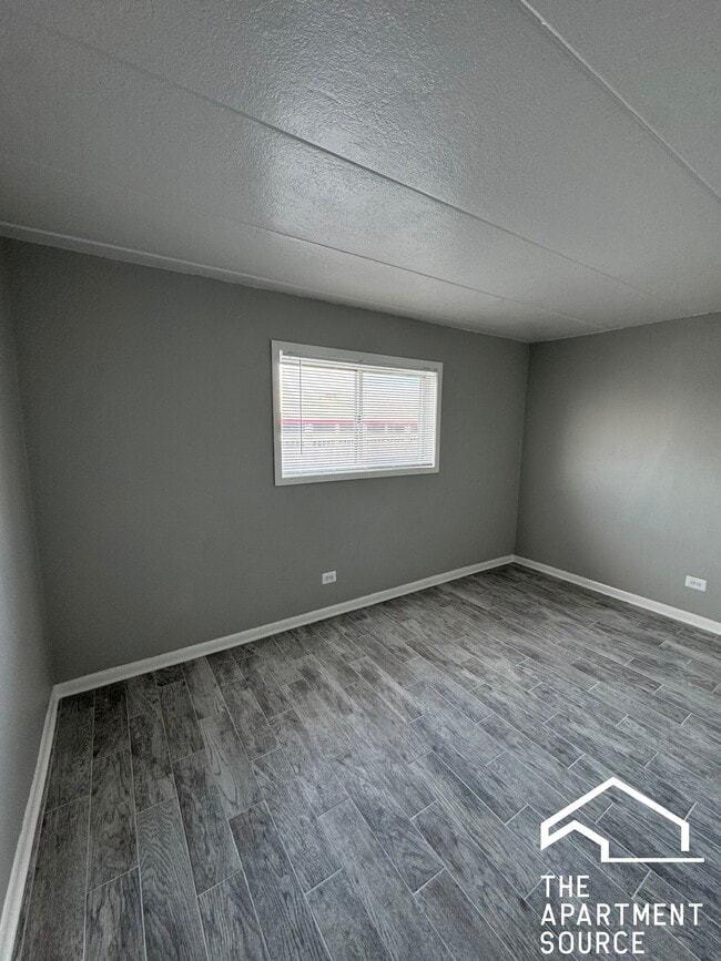 1314 Carol St unit 2B, Park Ridge, IL 60068 - photo 7