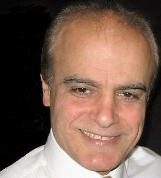 Sam Assi