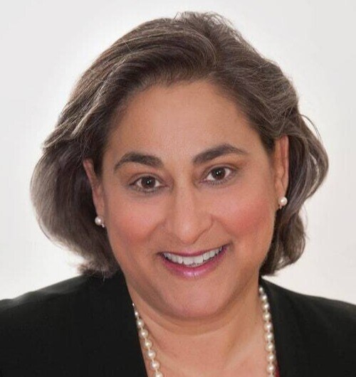 Elaine Meise