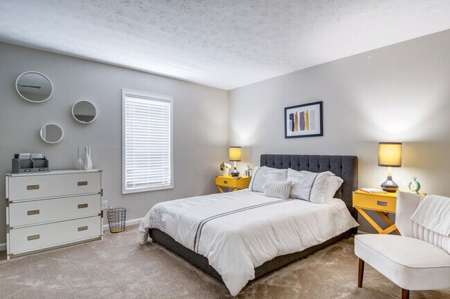 Junction at Vinings, Smyrna, GA 30080 - photo 4