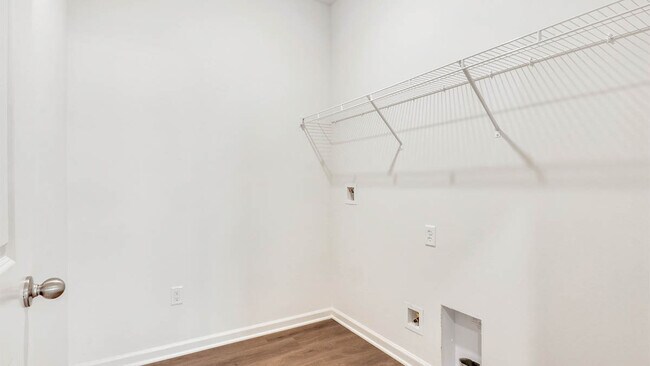 14700 W Azalia Cir, Plainfield, IL 60544 - photo 7