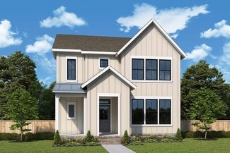 7250 Westrow Ave Unit 36336103, Charlotte, NC 28278