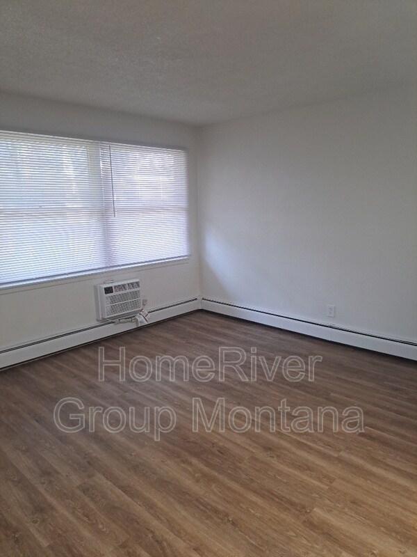 707 SW Higgins Ave, Missoula, MT 59803