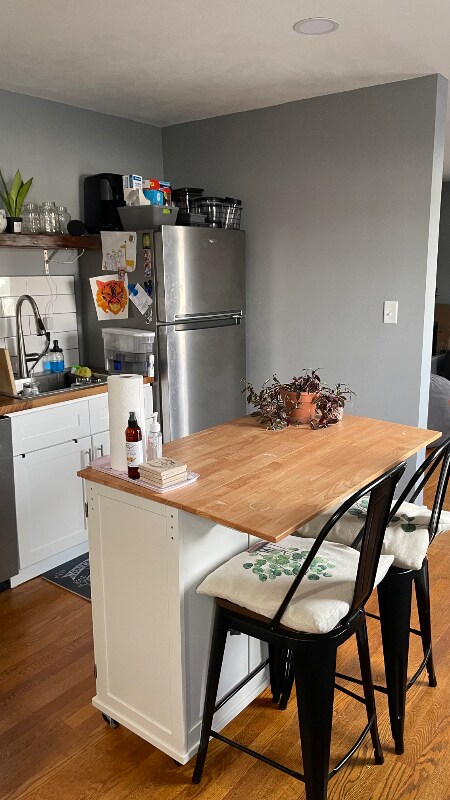 24 E Middle St unit B, Hanover, PA 17331 - photo 2