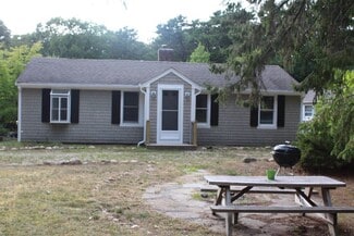 69 Ploughed Neck Rd, Sandwich, MA 02537