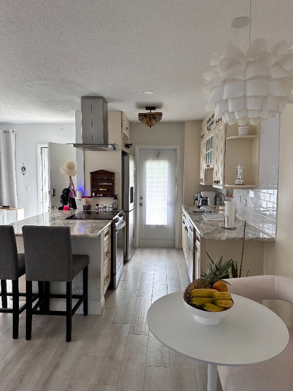 Leisure Gardens unit 330C, Pompano Beach, FL 33062 - photo 5