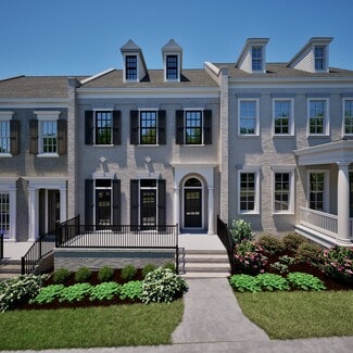 555 Preserve Way Unit 36468930, Hoover, AL 35226