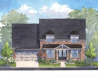 5325 Keepsake Ct, Cumming, GA 30040